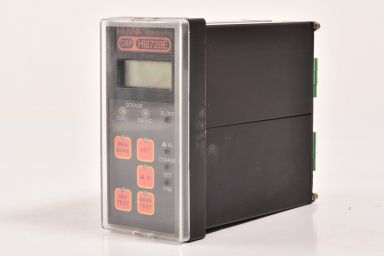 Hanna Instruments - HI8720E - New