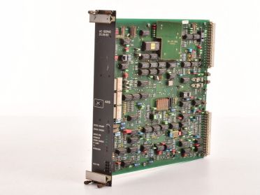 Sieb & Meyer 26.39.65 / M404D