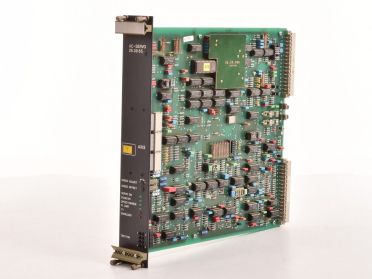 Sieb & Meyer 26.39.65 / M504