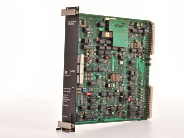 Sieb & Meyer 26.39.65 / M406F-0/W5