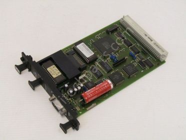 Kuhnke 657.425.01 - Used