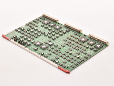 Orbotech G2B-OKI 023261 F - Used