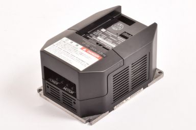 Toshiba - VFSX-2002P - Used