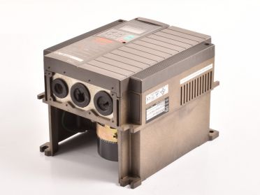 FUJI - FRN5.5P11S-2 - Used