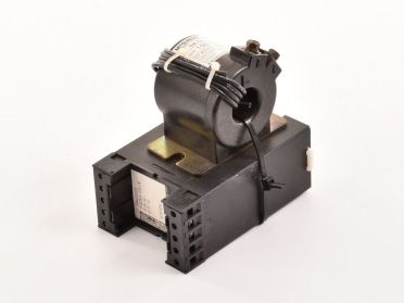 M System - 14CNA-55-X - Used