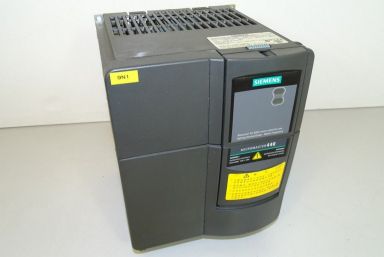 Siemens 6SE6440-2UD25-5CA1