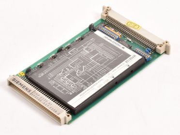 Siemens SMP-E230-A1