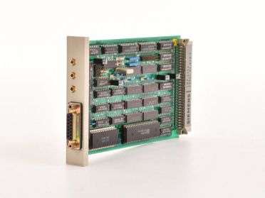 Siemens SMP-E352 / C8451 A1 A13.1