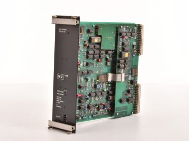 Sieb & Meyer 26.39.83