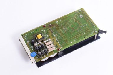 Seidel 04S-M60/12-PB - Used