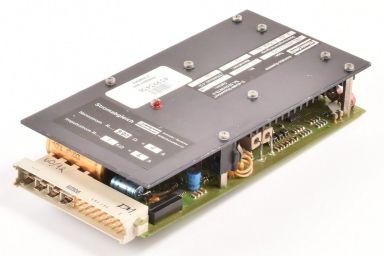 Seidel 04S-M60/12-PB - Used