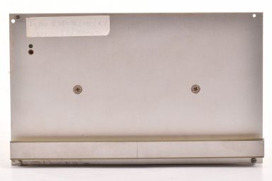 Elba - ESP150/M1/X/L2/Mania - Used