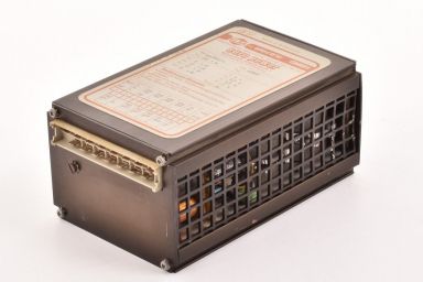 Elba - ESS345612/X - Used