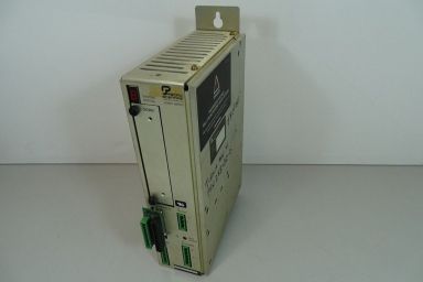 Pacific Scientific SC903-001-01 - Used