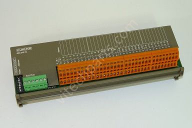 Kuhnke 690.010.22 - Used