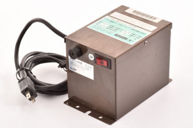 Simco - F167Y / 100V - Used