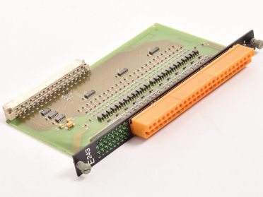 B&R ECE243-0