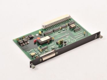 B&R PIF1