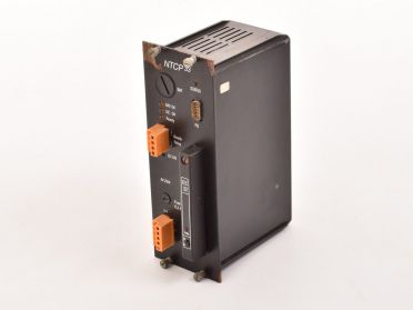 B&R NTCP33