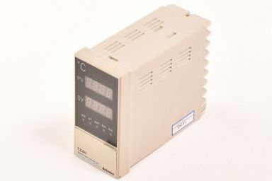 Autonics - TZ4H-14C - New