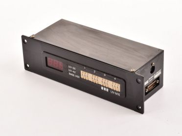ORC UV-M15