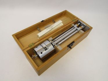 Lambrecht 761b