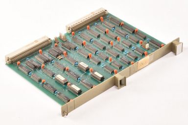 Mania 03154-02 B