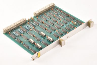 Mania 03154-04 B