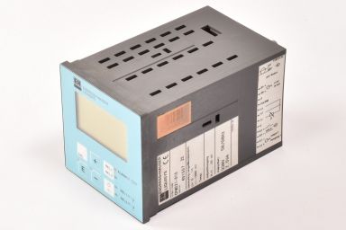 Endress+Hauser - CPM221-010 - Used