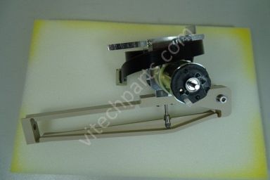 ATG A3A101913 - New