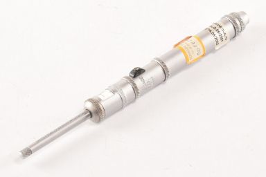 Datcon Kwik Chek Hole Gauge NO.30