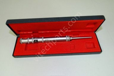 Datcon Kwik Chek Hole Gauge NO.30