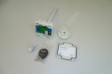 E+E Elektronik - EE16-F3B51L01 - New