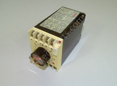 Crouzet - 88 275.0 - New