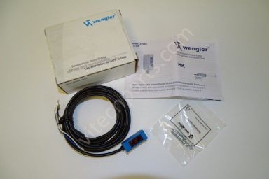 Wenglor - HK12PA - New