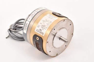Parvex F12M4H57532