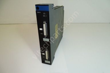 Telemecanique - TSX SCM 2022 - Used