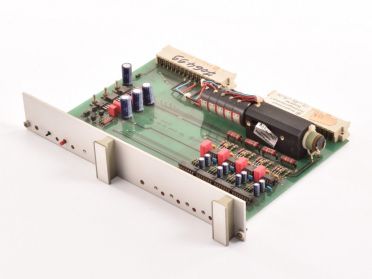 Berghof 08-0144-12-00