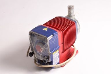 Iwaki - EW-G45VH-20EPF5 - Used