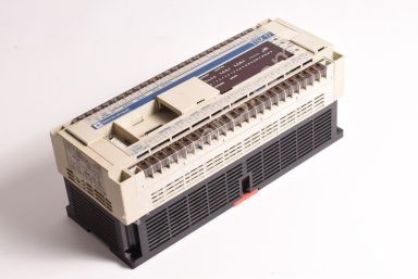 Schneider Electric Telemecanique TSX 172 3428 - Used