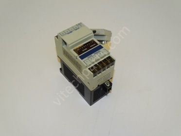 Telemecanique TSX DEF 812