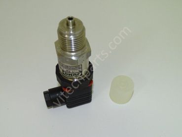 JUMO - 4 AP-28 - Used