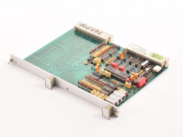 Berghof E6110-057-00