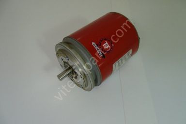 TR Electronic - AE-100-M - Used