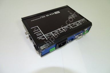 Hite - SCA-35 - New