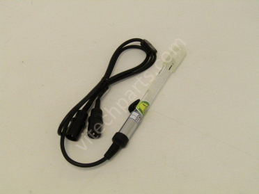 DKK-TOA - GS-5011C - New