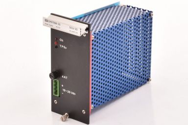 Hite 100.153 - Used