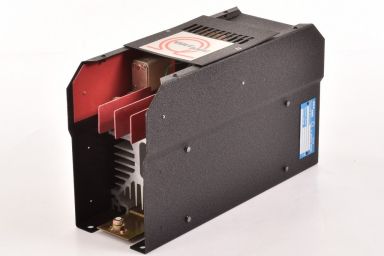 Vulcanic - 30350-02 - New