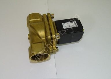 Burkert - 0290 A 32.0 EPDM - New