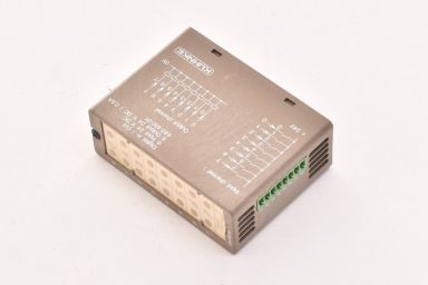 Kuhnke 680.450.01 - Used